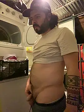 uto857 online show from 10/09/25, 01:36