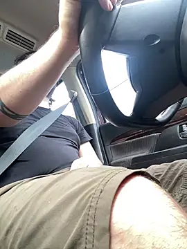 uto857 online show from 10/16/25, 01:01