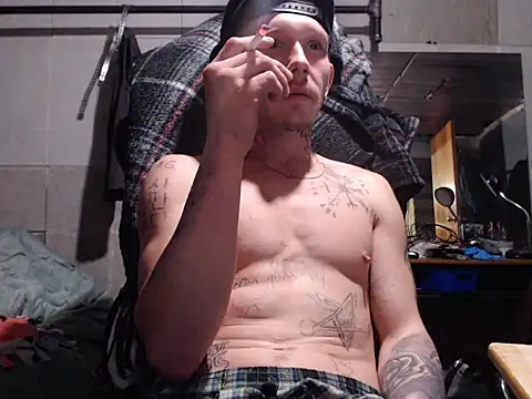 mastertrap online show from 11/29/25, 10:24