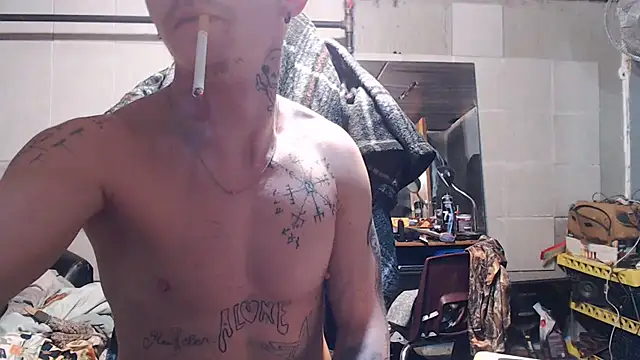 mastertrap online show from 12/03/25, 07:38