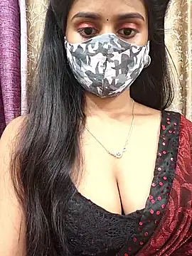 Snapshot of Aanya_hotty chatting on 09/10/25, 09:26 Aanya hotty online show from 09/10/25, 09:26