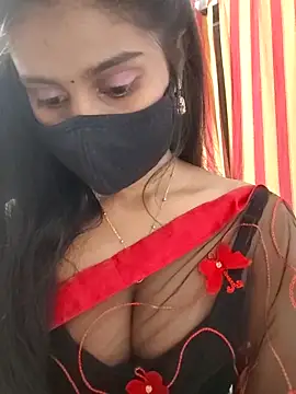 Aanya hotty online show from 05/02/26, 06:24
