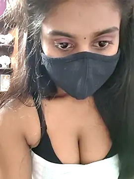 Aanya hotty online show from 05/03/26, 05:41