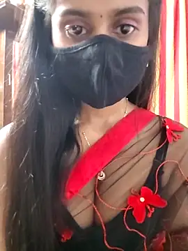Aanya hotty online show from 05/09/26, 07:30
