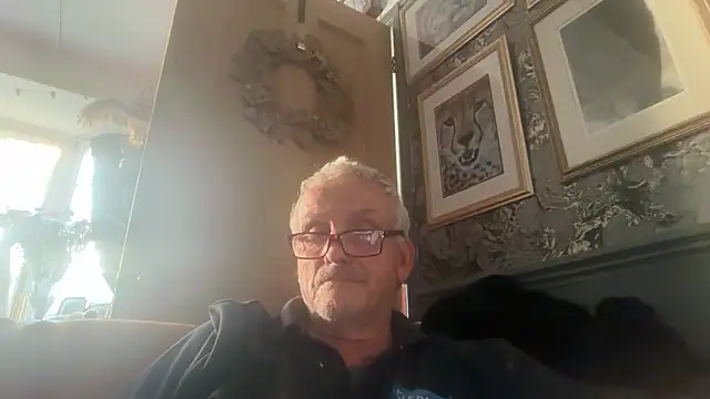 poggles online show from 05/28/26, 07:11