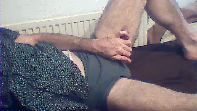 Snapshot of rimbaud77 chatting on 06/18/26, 05:39 rimbaud77 online show from 06/18/26, 05:39