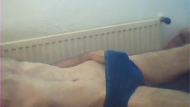 Snapshot of rimbaud77 chatting on 06/29/26, 05:35 rimbaud77 online show from 06/29/26, 05:35
