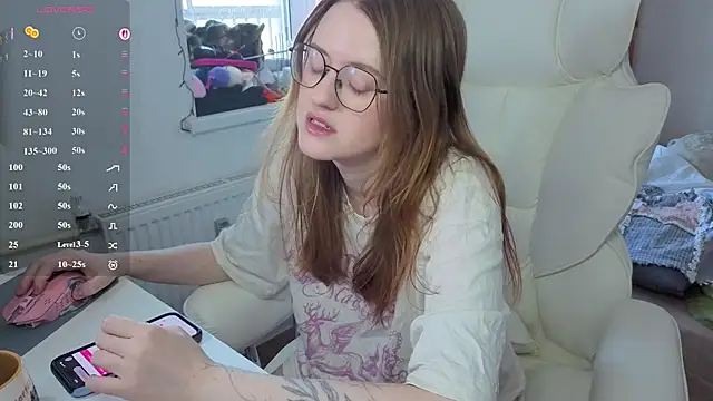 urstripchatgf online show from 06/05/26, 07:58