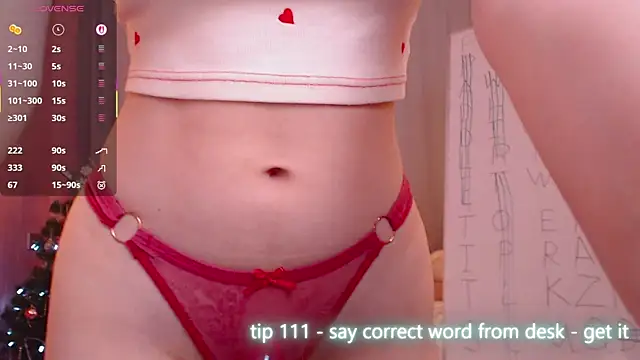 Snapshot of Shriya_Sarann chatting on 01/05/26, 05:27 Shriya Sarann online show from 01/05/26, 05:27