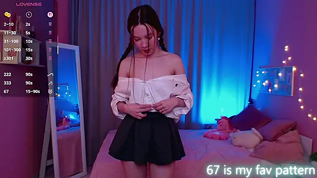 Snapshot of Shriya_Sarann chatting on 02/21/26, 02:07 Shriya Sarann online show from 02/21/26, 02:07