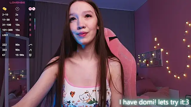 Snapshot of Shriya_Sarann chatting on 02/27/26, 02:06 Shriya Sarann online show from 02/27/26, 02:06