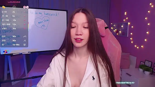 Snapshot of Shriya_Sarann chatting on 03/06/26, 02:13 Shriya Sarann online show from 03/06/26, 02:13