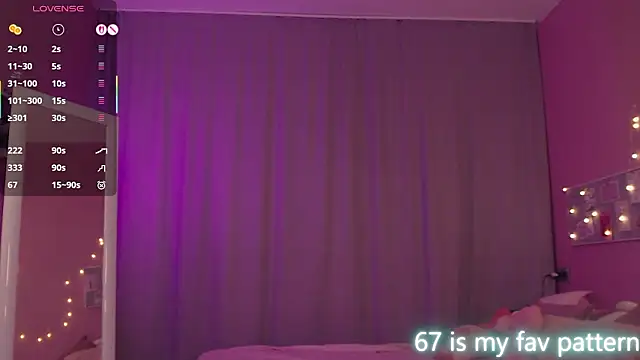 Snapshot of Shriya_Sarann chatting on 03/11/26, 02:56 Shriya Sarann online show from 03/11/26, 02:56