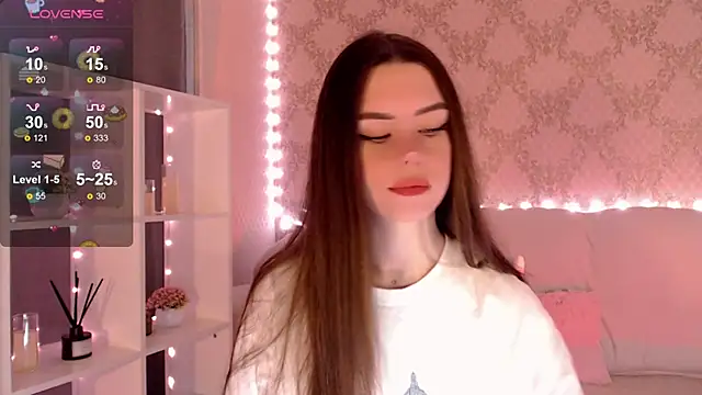 HolyMiax online show from 09/18/25, 03:41