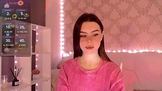 HolyMiax online show from 09/22/25, 03:19