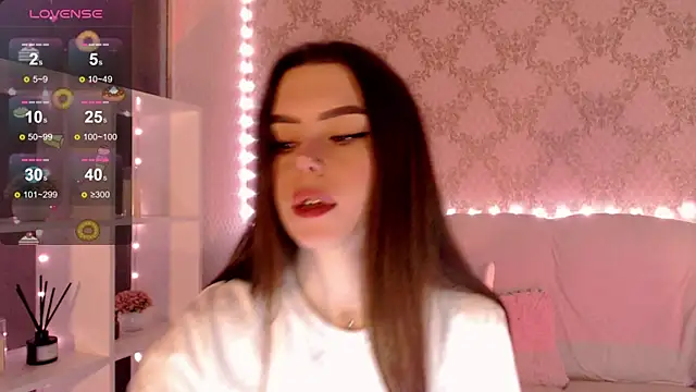 HolyMiax online show from 10/07/25, 03:47