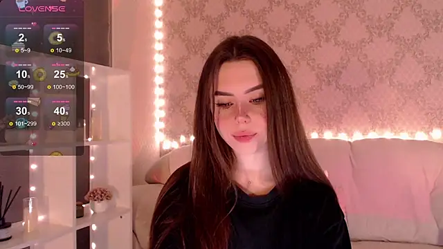 HolyMiax online show from 11/06/25, 03:29