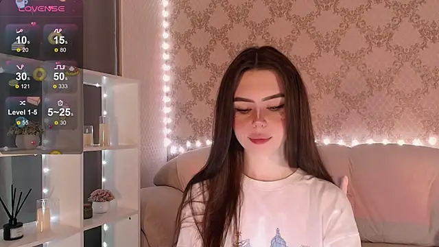 HolyMiax online show from 11/22/25, 03:16