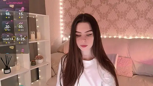 HolyMiax online show from 04/29/26, 03:43