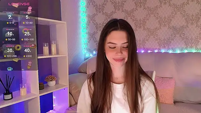 HolyMiax online show from 05/09/26, 03:45