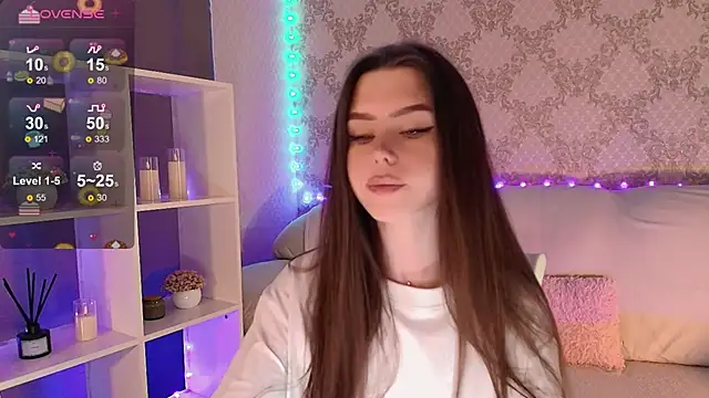 HolyMiax online show from 05/17/26, 03:48