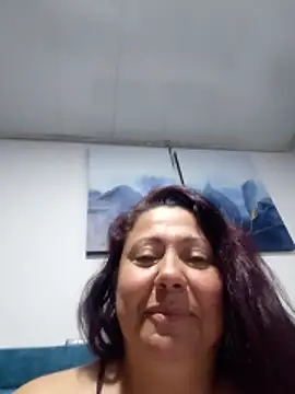 EmmaJhomson online show from 06/20/26, 11:13