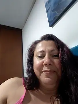 EmmaJhomson online show from 06/23/26, 12:52