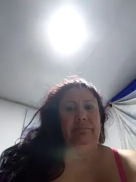 EmmaJhomson online show from 06/24/26, 01:04