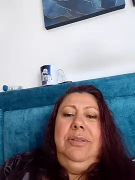 EmmaJhomson online show from 06/24/26, 01:10
