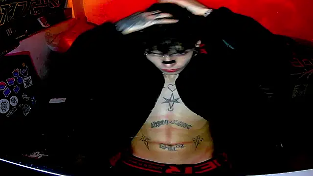 Snapshot of prince_x_dark chatting on 02/03/26, 06:40 prince x dark online show from 02/03/26, 06:40