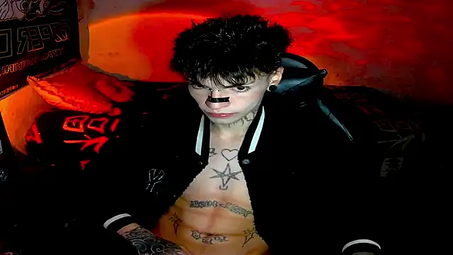 Snapshot of prince_x_dark chatting on 02/05/26, 06:40 prince x dark online show from 02/05/26, 06:40
