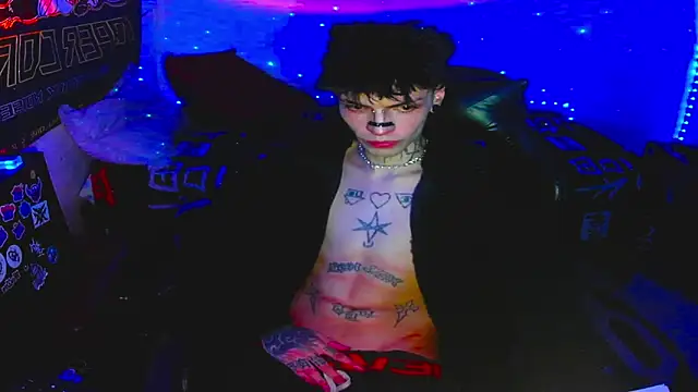 Snapshot of prince_x_dark chatting on 02/08/26, 04:27 prince x dark online show from 02/08/26, 04:27