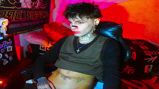 Snapshot of prince_x_dark chatting on 02/09/26, 06:50 prince x dark online show from 02/09/26, 06:50