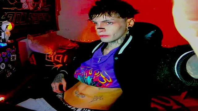 Snapshot of prince_x_dark chatting on 02/12/26, 07:03 prince x dark online show from 02/12/26, 07:03
