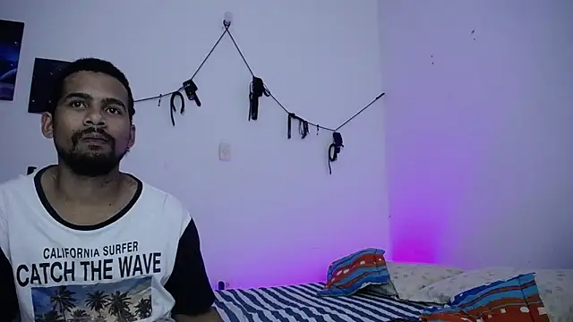 morbo total69 online show from 10/27/25, 11:41