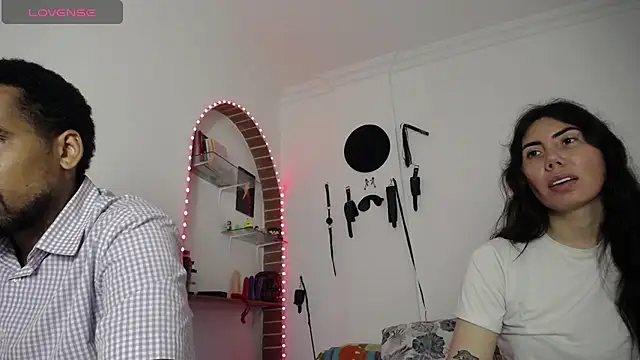 Snapshot of morbo_total69 chatting on 01/16/26, 04:16 morbo total69 online show from 01/16/26, 04:16