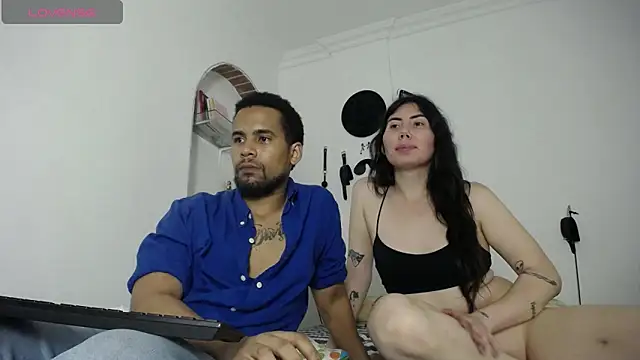 Snapshot of morbo_total69 chatting on 01/17/26, 05:23 morbo total69 online show from 01/17/26, 05:23