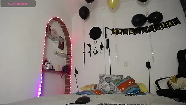 Snapshot of morbo_total69 chatting on 01/18/26, 04:27 morbo total69 online show from 01/18/26, 04:27