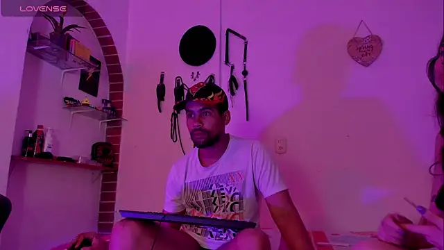 Snapshot of morbo_total69 chatting on 02/27/26, 05:29 morbo total69 online show from 02/27/26, 05:29