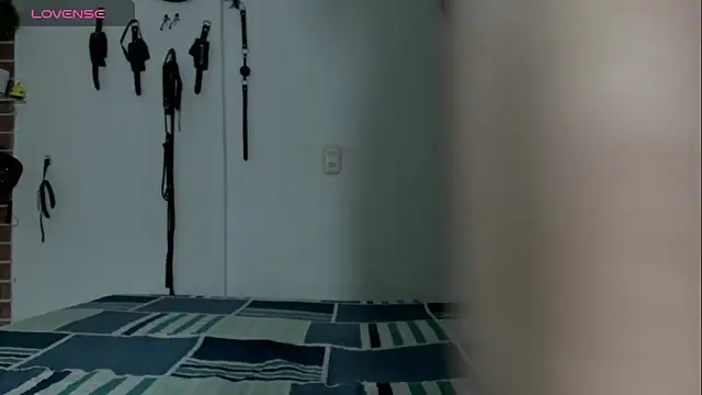 Snapshot of morbo_total69 chatting on 03/07/26, 11:07 morbo total69 online show from 03/07/26, 11:07