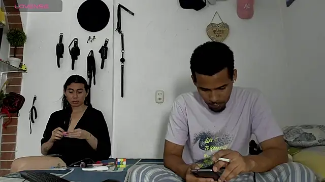 Snapshot of morbo_total69 chatting on 03/08/26, 07:06 morbo total69 online show from 03/08/26, 07:06