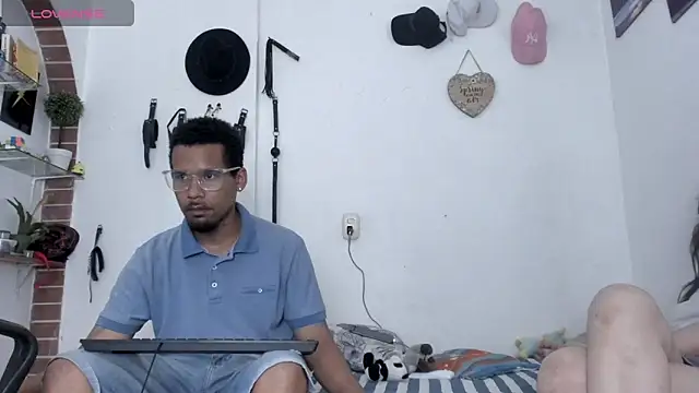 Snapshot of morbo_total69 chatting on 03/09/26, 11:53 morbo total69 online show from 03/09/26, 11:53