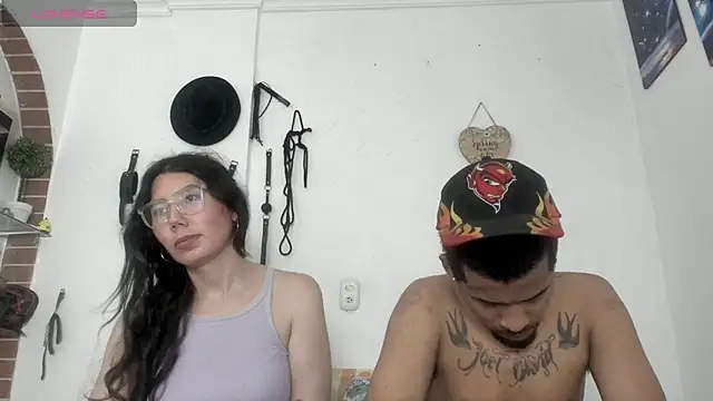 Snapshot of morbo_total69 chatting on 03/15/26, 01:44 morbo total69 online show from 03/15/26, 01:44