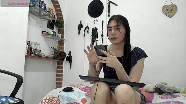 Snapshot of morbo_total69 chatting on 03/17/26, 12:15 morbo total69 online show from 03/17/26, 12:15