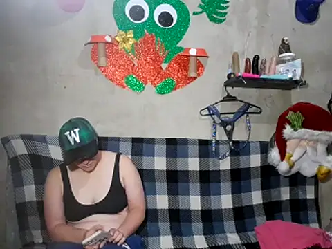 twodoo online show from 12/05/25, 04:36