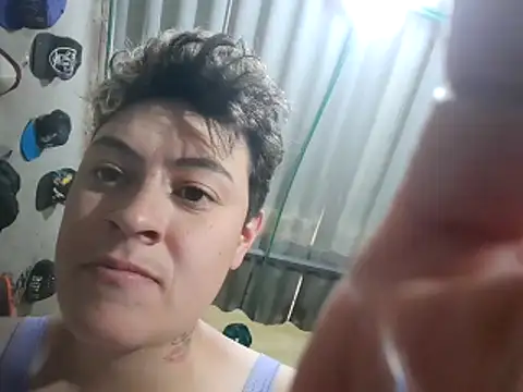 Snapshot of twodoo chatting on 03/01/26, 07:49 twodoo online show from 03/01/26, 07:49