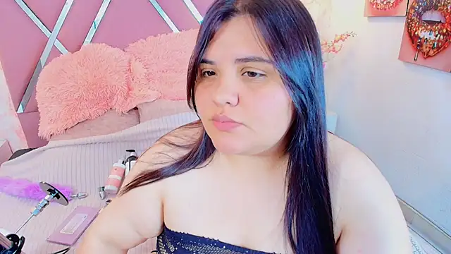 Dolce pearl online show from 04/28/26, 04:06