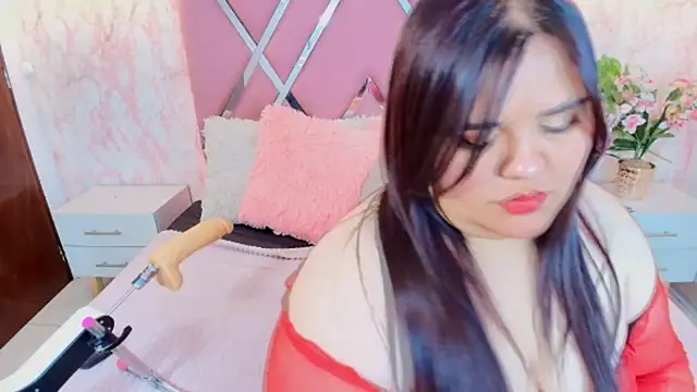 Dolce pearl online show from 05/01/26, 02:38