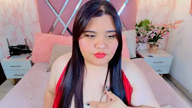 Dolce pearl online show from 05/05/26, 02:52