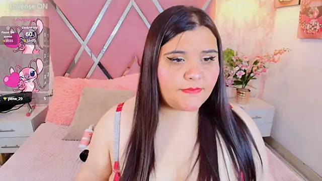 Dolce pearl online show from 05/06/26, 03:02